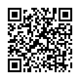 QR پروفایل حمید رضا انصاری
