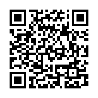 QR پروفایل