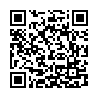 QR پروفایل حیدر آلبوحمدان