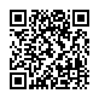 QR پروفایل حیدر خواصیان