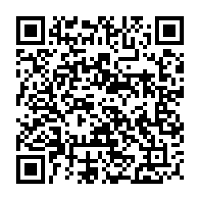 QR پروفایل خداداد محمد زاده پیشه وری