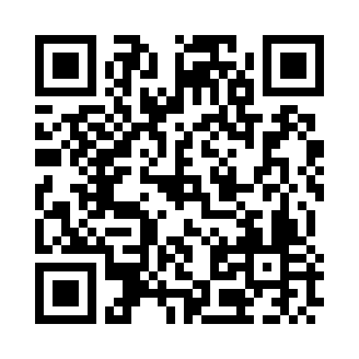 QR پروفایل