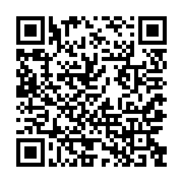 QR پروفایل دانیال روشن ضمیر