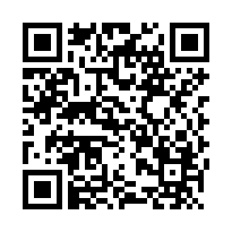 QR پروفایل دانیال شکیبایی