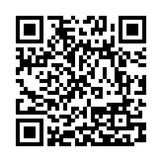 QR پروفایل درسا قربانیان