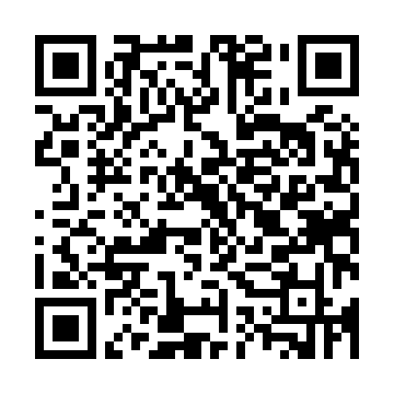 QR پروفایل دل آرا رضا خانی نژاد