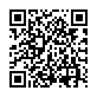 QR پروفایل