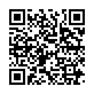 QR پروفایل رامیار قوامی