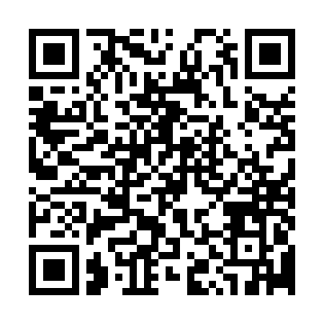 QR پروفایل