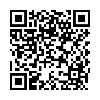 QR پروفایل رایان محمدی