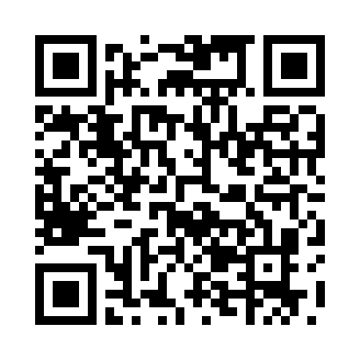 QR پروفایل رحیم حیدری نژاد