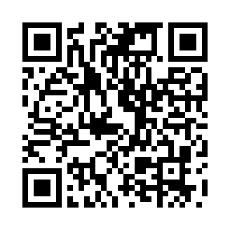 QR پروفایل رشید اسدی فر