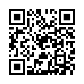 QR پروفایل رضا رشنو