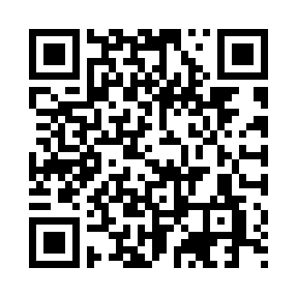 QR پروفایل رضا زاهدی