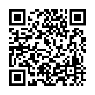 QR پروفایل رضا كريمی