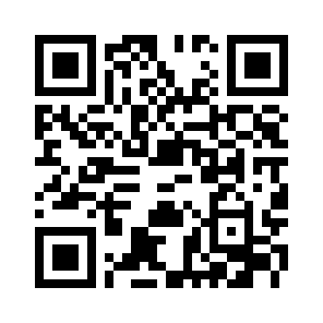 QR پروفایل رضا نفری
