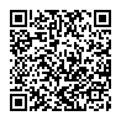 QR پروفایل رضا پوراسماعیل زیده سرائی