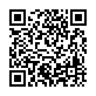 QR پروفایل