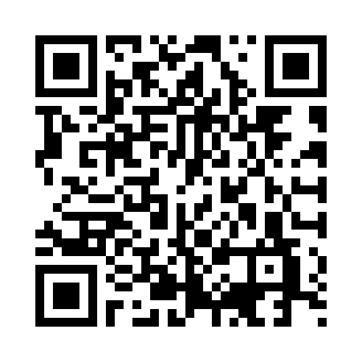 QR پروفایل