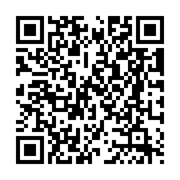 QR پروفایل ریحانه میرزائیان