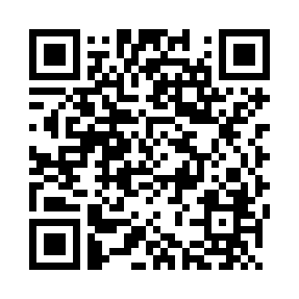 QR پروفایل