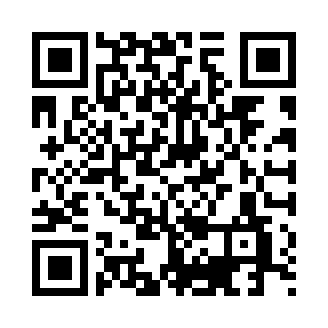 QR پروفایل زهرا فضلی