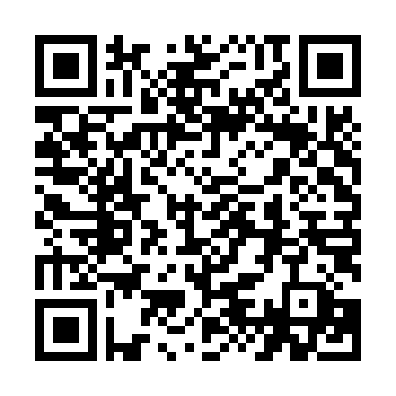 QR پروفایل زهیر قنبرزاده درزی
