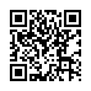QR پروفایل زینب بزی