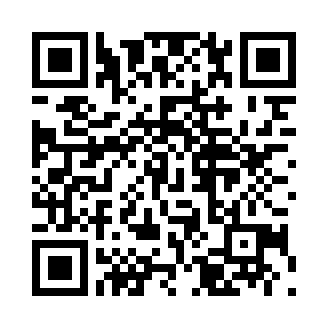 QR پروفایل