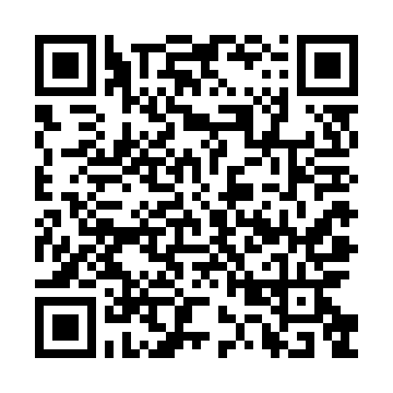 QR پروفایل
