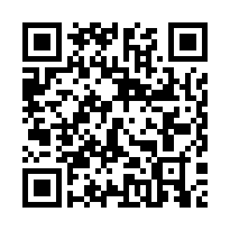 QR پروفایل