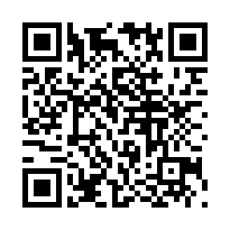 QR پروفایل سالار دهقانی