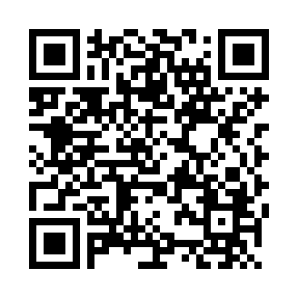 QR پروفایل سامان سلطانی