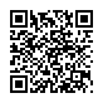 QR پروفایل سبحان قنبری