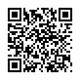 QR پروفایل سبحان محمدی