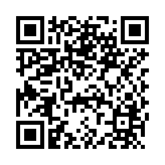 QR پروفایل