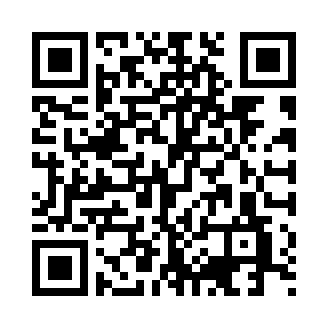 QR پروفایل ستایش شمسی