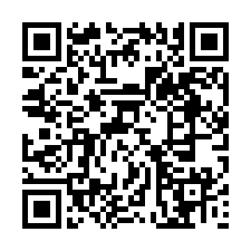 QR پروفایل ستایش وجدی نعمت آباد