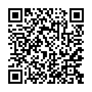 QR پروفایل سجادخانلری ملکشاه
