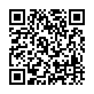 QR پروفایل سجاد بادری