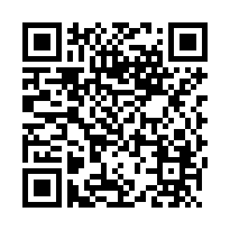 QR پروفایل سجاد جعفرنسب