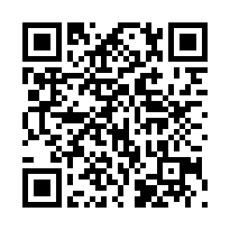 QR پروفایل سجاد خاجی