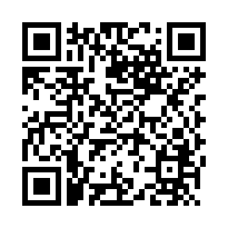 QR پروفایل سجاد طاهری