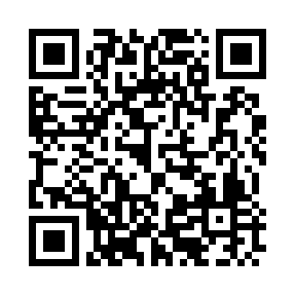 QR پروفایل سحر ترکاشوند