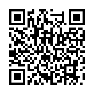 QR پروفایل سردار زمانی