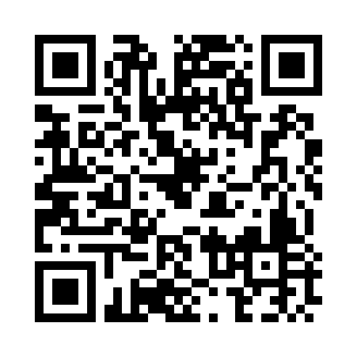 QR پروفایل سروش دیوسالار