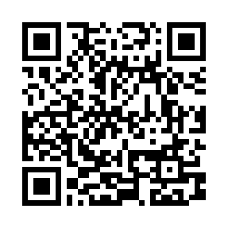 QR پروفایل سعید اردانی