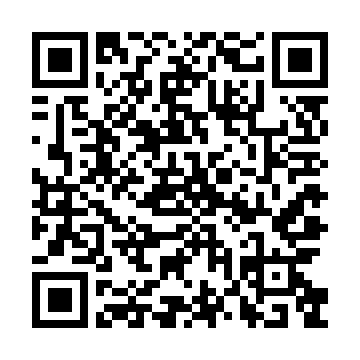 QR پروفایل