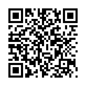 QR پروفایل سعید حسین پور
