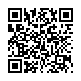 QR پروفایل
